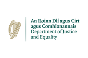 Dept of Justice logo 300px