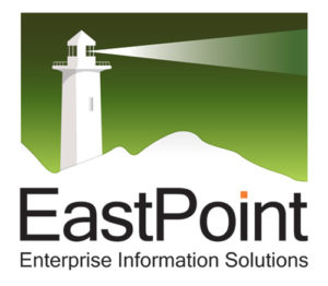 Eastpoint web logo 500px