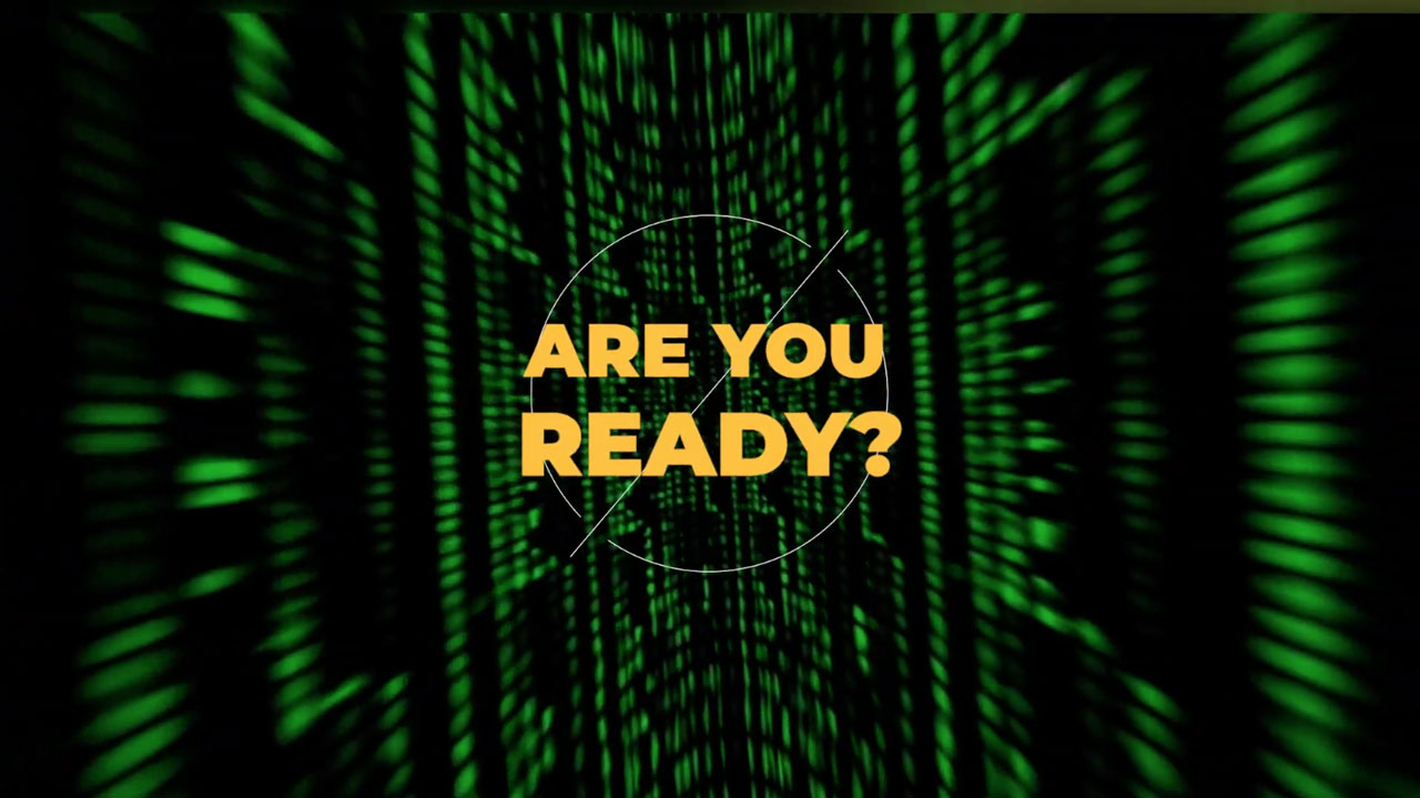 system integration using internet of things