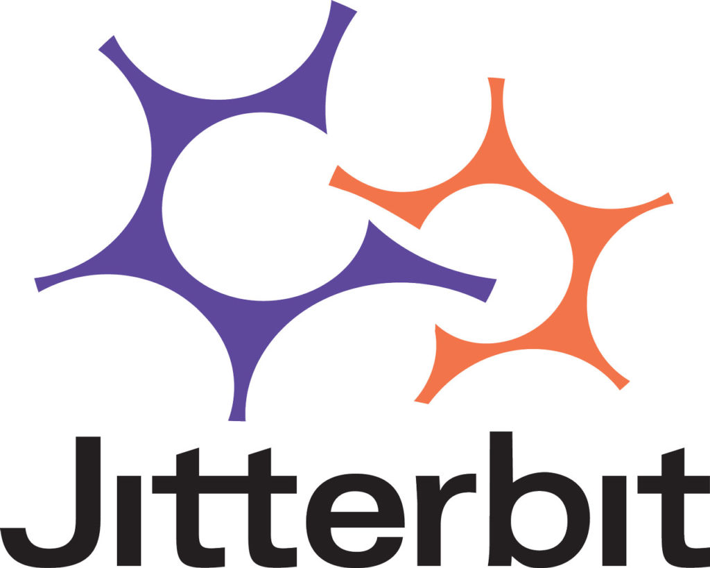 Jitterbit & EastPoint Solutions